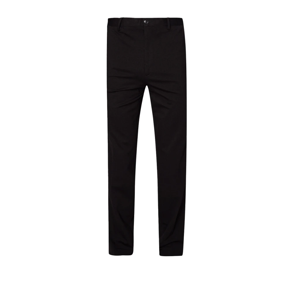 Trousers > Slim-fit Trousers - - Liu Jo - Modalova