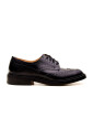 chaussures-classiques-en-cuir-noir