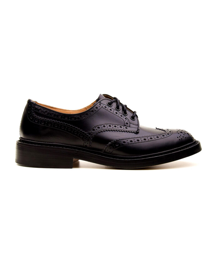 chaussures-classiques-en-cuir-noir