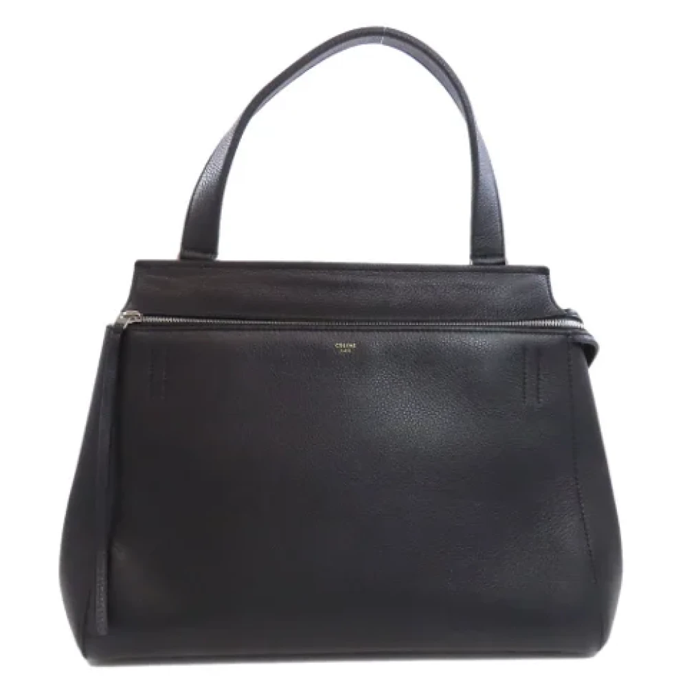 Pre-owned > Pre-owned Bags > Pre-owned Handbags - - Celine Vintage - Modalova