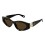 lunettes-de-soleil-elegantes