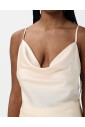 haut-decontracte-elegant-collection-h-couture