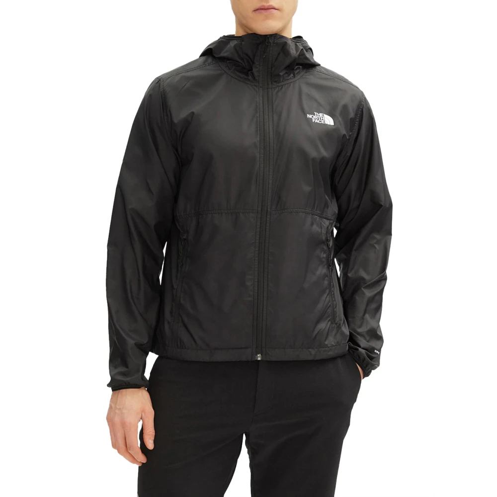 Jackets > Light Jackets - - The North Face - Modalova