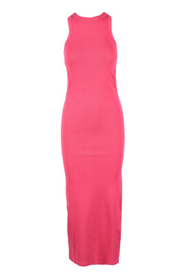 robe-femme