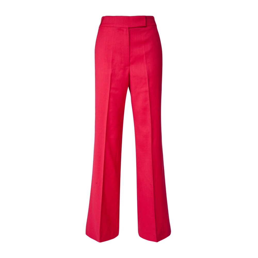 Abel trousers sales