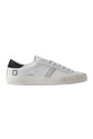sneakers-basses-blanches-hill