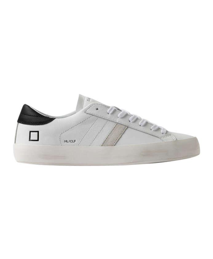 sneakers-basses-blanches-hill