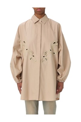 cotton-shirt-dress