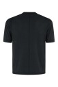 pull-noir
