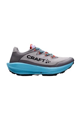 craft-flat-shoes