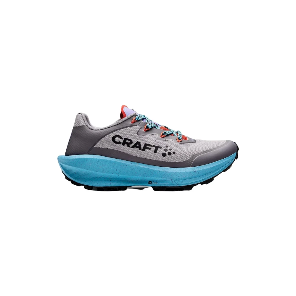 Craft - Shoes > Sneakers - Blue - Craft - Modalova