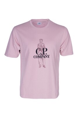 british-sailor-graphic-cotton-t-shirt