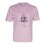 british-sailor-graphic-cotton-t-shirt