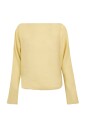 light-yellow-ramie-top