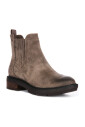 brimfield-mid-chelsea-pull-on-boots