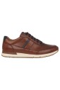 baskets-en-cuir-pour-hommes