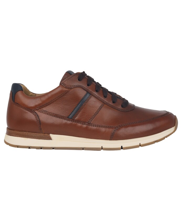 baskets-en-cuir-pour-hommes
