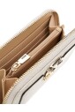 orlina-slg-medium-zi-taupe-wallet