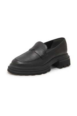H674 Mocassino