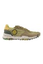 sneakers-en-lin