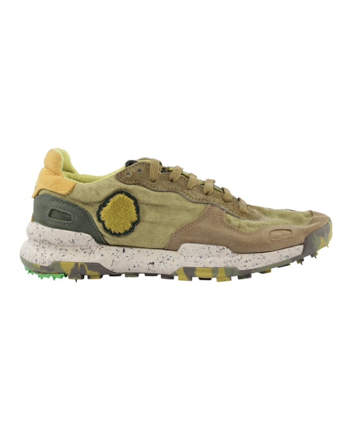 sneakers-en-lin