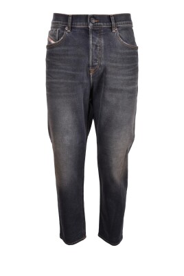 classic-denim-jeans