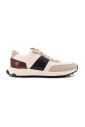 sneakers-blanches-avec-inserts-en-cuir