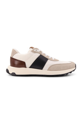 white-sneakers-with-leather-inserts