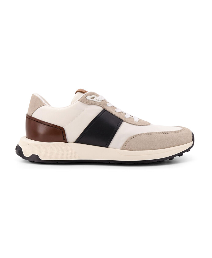 sneakers-blanches-avec-inserts-en-cuir