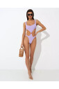 maillot-de-bain-a-col-en-v-profond-augusta