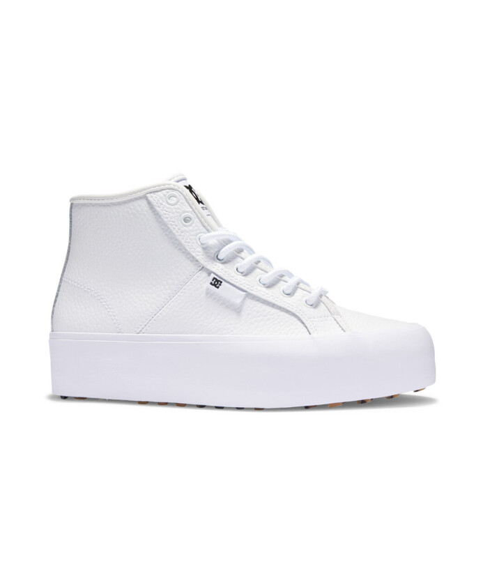 sneakers-tendance