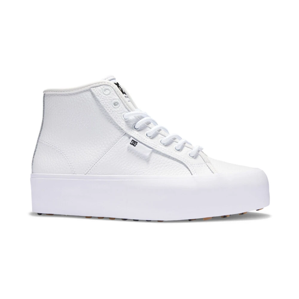 Shoes > Sneakers - - DC Shoes - Modalova