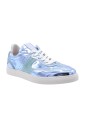 ettelgem-sneaker