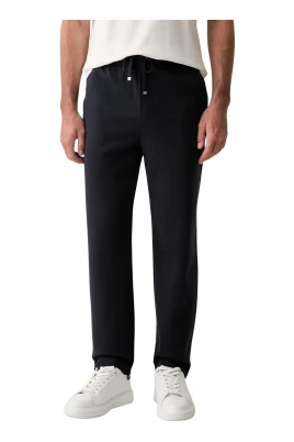 JJ-Adricus Sweatpants