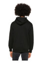 sw-graphic-hoodie