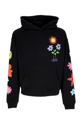 sunshine-hoodie