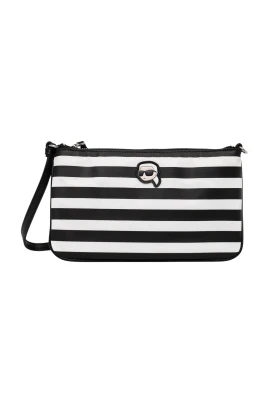 Ikon Tote Bag