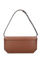 sac-a-main-en-cuir-elegant-pour-femmes