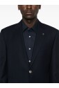 blue-wool-jacket