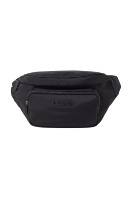 sac-ceinture-noir-elegant