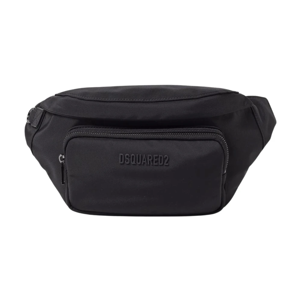 Bags > Belt Bags - - Dsquared2 - Modalova