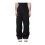 utility-pocket-straight-leg-pants