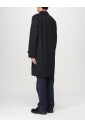 trench-coat-noir-intemporel