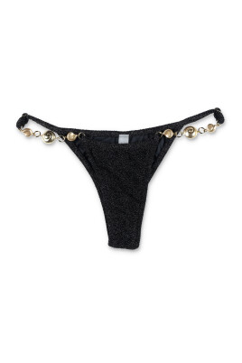 splash-bottom-swimwear