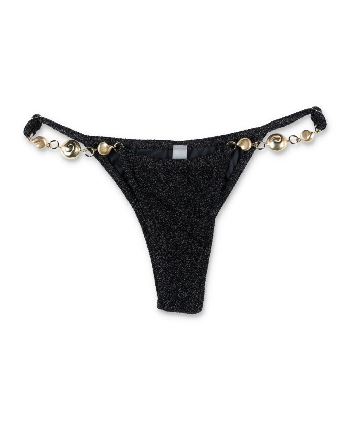 splash-bottom-maillots-de-bain