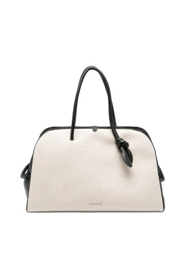 stylish-bum-bag