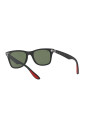 ferrari-scuderia-solglasogon-liteforce-wayfarer-stil