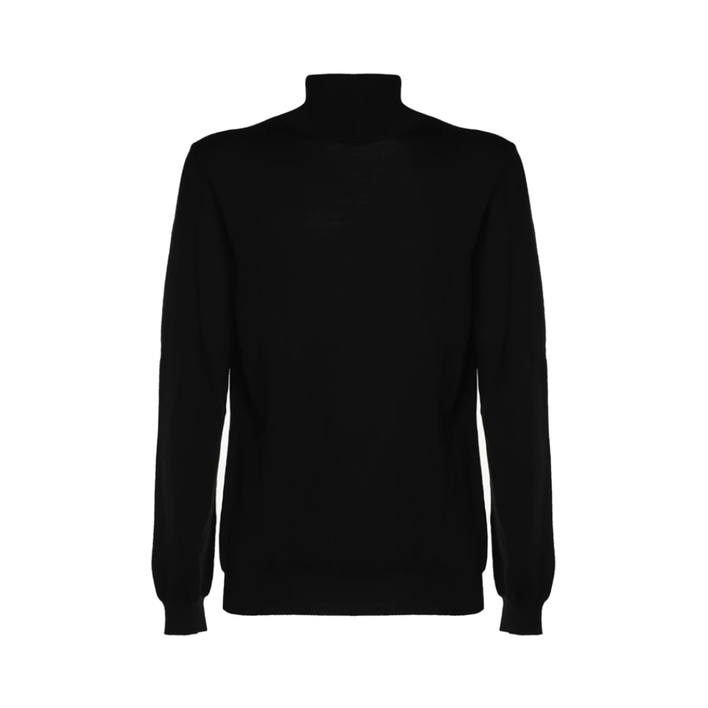 Knitwear > Turtlenecks - - Zanone - Modalova