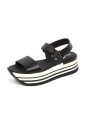 strappy-wedge-sandal-shoes