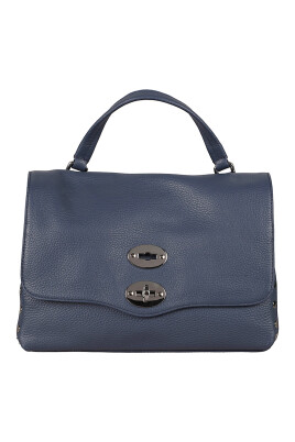 sac-a-rabat-bleu-cloute